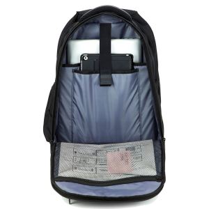 Torba Targus Rolling 15.4" (TSB700EU) 4