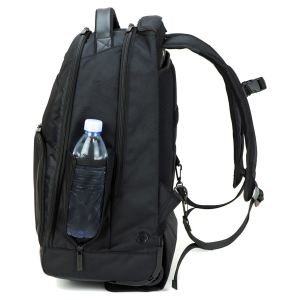 Torba Targus Rolling 15.4" (TSB700EU) 5