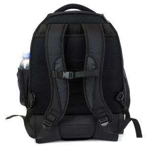 Torba Targus Rolling 15.4" (TSB700EU) 6
