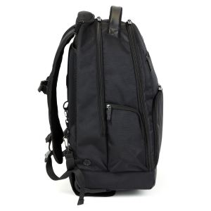 Torba Targus Rolling 15.4" (TSB700EU) 7