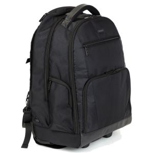 Torba Targus Rolling 15.4" (TSB700EU) 8