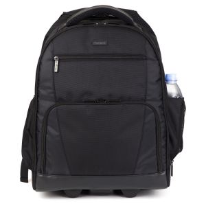 Torba Targus Rolling 15.4" (TSB700EU) 9