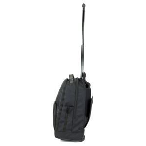Torba Targus Rolling 15.4" (TSB700EU) 10
