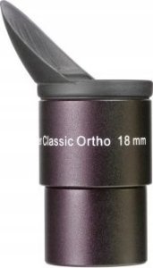 Okular Baader Classic Ortho 18 mm 1,25&quot; 1