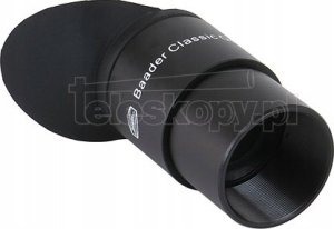 Okular Baader Classic Ortho 18 mm 1,25&quot; 3