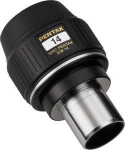 Okular Pentax XW 14 mm 1