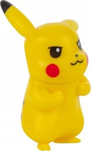 Figurka Pokemon Pokémon - Battle Figure - 4 pk (PKW2977) /Figures /Multi 4