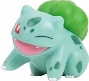 Figurka Pokemon Pokémon - Battle Figure - 4 pk (PKW2977) /Figures /Multi 9