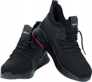 Yato YATO BUTY ROBOCZE SPORT.PUBS SBP ROZ. 43 1