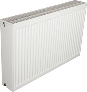 Sourcing RADIATOR SIDE CONNECTI 33PKKPKP 500X800 1