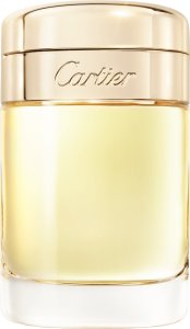 Cartier Pocałunek skradziony Perfum edp 50ml 2