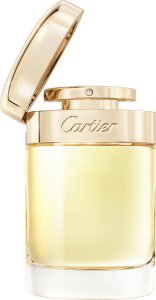 Cartier Pocałunek skradziony Perfum edp 50ml 3