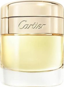 Cartier Pocałunek skradziony Perfum edp 50ml 7