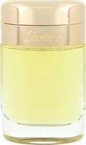 Cartier Pocałunek skradziony Perfum edp 50ml 8