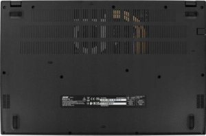 Laptop Acer Aspire 3 - i5-1235U | 17,3" | 32GB | 1TB + 1TB | No OS 11