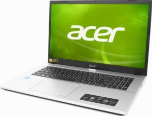 Laptop Acer Aspire 3 - i5-1235U | 17,3" | 32GB | 1TB + 1TB | No OS 3