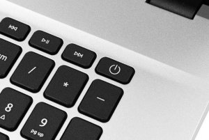 Laptop Acer Aspire 3 - i5-1235U | 17,3" | 32GB | 1TB + 1TB | No OS 5