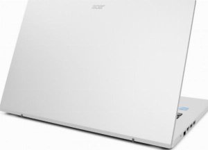 Laptop Acer Aspire 3 - i5-1235U | 17,3" | 32GB | 1TB + 1TB | No OS 6