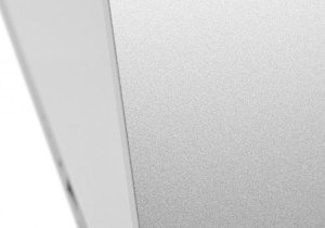 Laptop Acer Aspire 3 - i5-1235U | 17,3" | 32GB | 1TB + 1TB | No OS 7