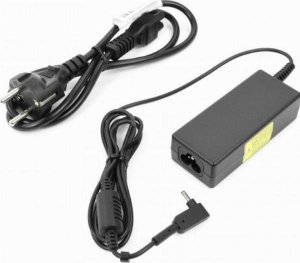 Laptop Acer Aspire 3 - i5-1235U | 17,3" | 32GB | 1TB + 1TB | No OS 10