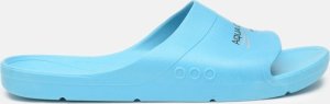 SKO Slippers unisex FASHY AQUA CLUB 72372 52 size 40/41 turquose 1