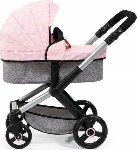 Bayer Wózek dla lalek XEO 17030AA 4