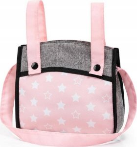 Bayer Wózek dla lalek XEO 17030AA 6