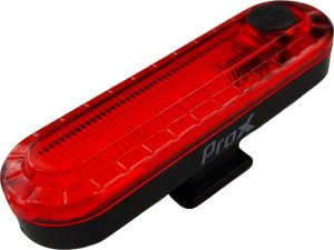 Prox Apšvietimo komplektas ProX Aero Plus 400Lm + 5xLED 10Lm USB 15