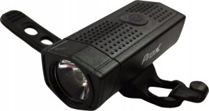 Prox Apšvietimo komplektas ProX Aero Plus 400Lm + 5xLED 10Lm USB 18