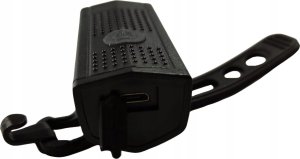 Prox Apšvietimo komplektas ProX Aero Plus 400Lm + 5xLED 10Lm USB 20