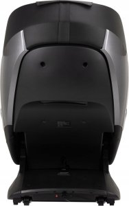 Activeshop Sakura fotel masujący Comfort Plus 806 czarny 6