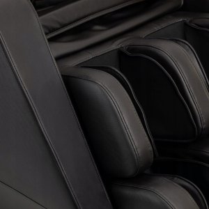 Activeshop Sakura fotel masujący Comfort Plus 806 czarny 8