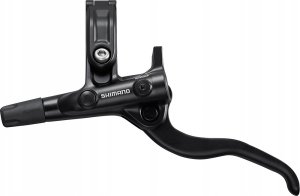 Shimano Diskinių stabdžių rankenėlė Shimano DEORE BL-M4100 Kair 1