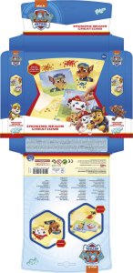 Totum Koraliki do prasowania Prasowanki Psi Patrol Chase Marshall 3