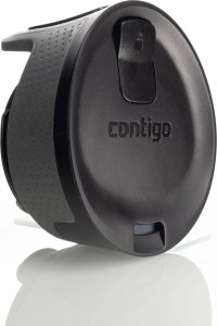 Contigo Zapasowa nakrętka 2.0 do kubka Contigo West Loop - Czarna 12