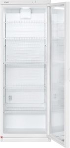 Lodówka Snaige Šaldytuvas Snaigė CD35DM-S300SD0 2