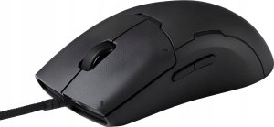 Mysz Xiaomi XIAOMI GAMING MOUSE LITE GL YXSB01YM, 57884 2