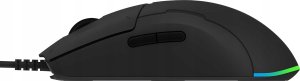Mysz Xiaomi XIAOMI GAMING MOUSE LITE GL YXSB01YM, 57884 3