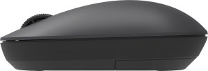 Mysz Xiaomi Wireless Mouse Lite 2 czarna (XMWXSB02YM/BK) 3