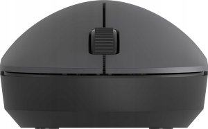 Mysz Xiaomi Wireless Mouse Lite 2 czarna (XMWXSB02YM/BK) 4