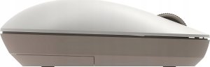 Mysz Xiaomi Wireless Mouse Lite 2 czarna (XMWXSB02YM/WE) 2