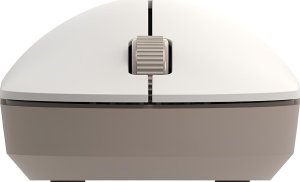 Mysz Xiaomi Wireless Mouse Lite 2 czarna (XMWXSB02YM/WE) 4