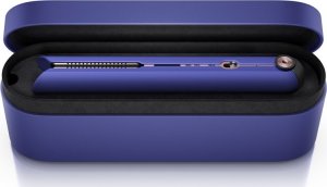 Prostownica Dyson Corrale Niebieski/Rose gold 11