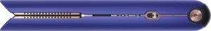 Prostownica Dyson Corrale Niebieski/Rose gold 5