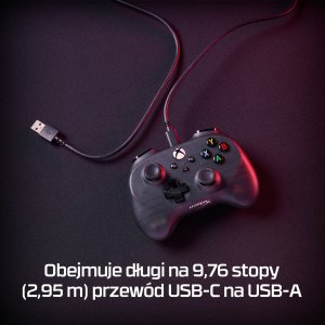 Pad HyperX HyperX HyperX Clutch Tanto Mini 12