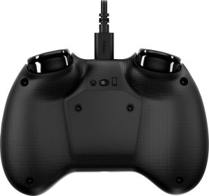 Pad HyperX HyperX HyperX Clutch Tanto Mini 6