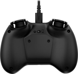 Pad HyperX HyperX HyperX Clutch Tanto Mini 7