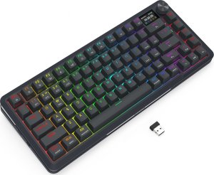 Klawiatura Redragon K708-RGB-PRO Flekact  (K708-RGB-PRO) 5