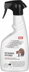 APC K & K szop pracz środek do usuwania zapachów 500ml 5