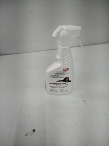 APC K & K Marderabwehrspray 500ml 1